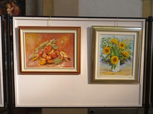 2014 Postioma di Paese (TV)